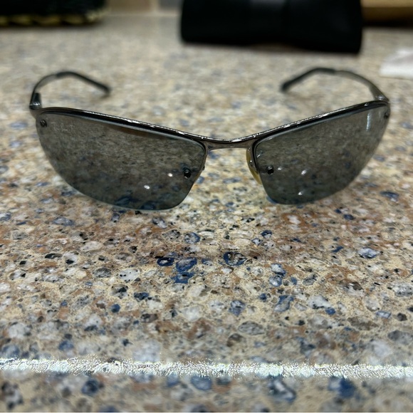 Rayban Sunglasses